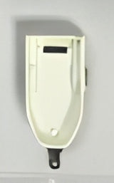 Trailer Bucket