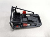Truck Bed