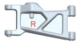 Suspension Arm Front L&amp;R (2)