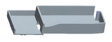 Battery Box