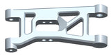 Suspension Arm Front L&amp;R (2)