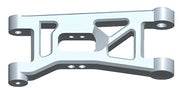 Suspension Arm Front L&amp;R (2)