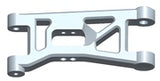 Suspension Arm Front L&amp;R (2)