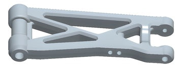 Suspension Arm Rear L&amp;R (2)