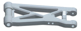 Suspension Arm Rear L&amp;R (2)
