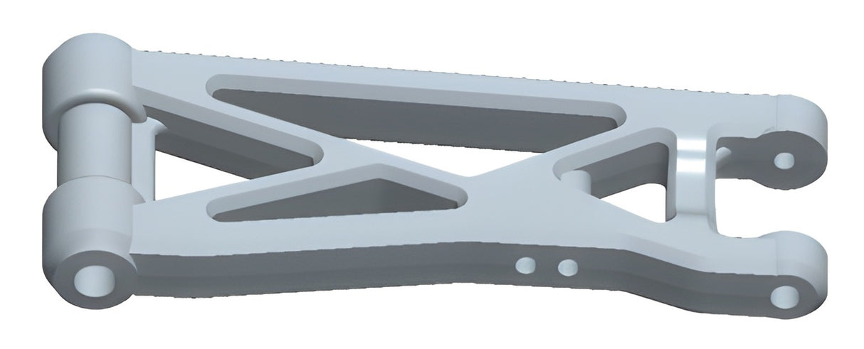 Suspension Arm Rear L&amp;R (2)