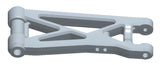 Suspension Arm Rear L&amp;R (2)