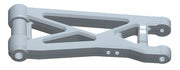 Suspension Arm Rear L&amp;R (2)