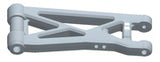Suspension Arm Rear L&amp;R (2)