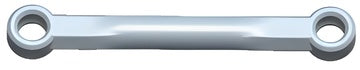 Tie Rod Set