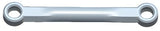 Tie Rod Set