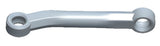 Tie Rod Set