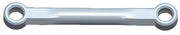 Tie Rod Set