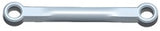 Tie Rod Set