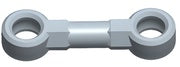 Tie Rod Steering
