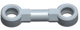 Tie Rod Steering