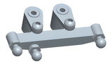Steering Assembly