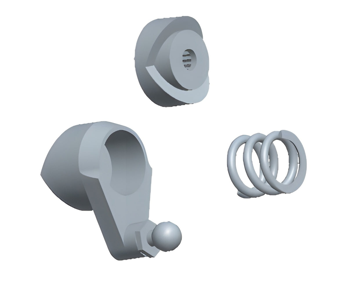 Servo Saver Set