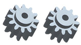 Pinion Gear (2)