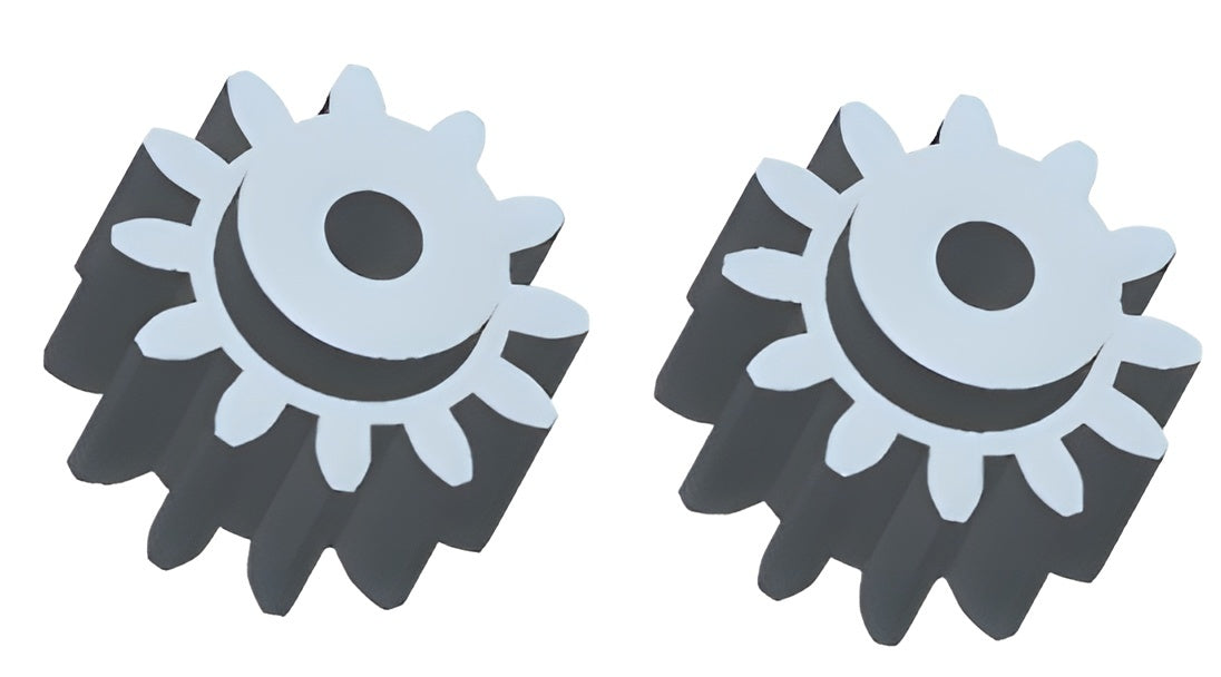Pinion Gear (2)