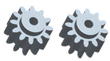 Pinion Gear (2)