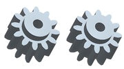 Pinion Gear (2)