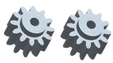 Pinion Gear (2)
