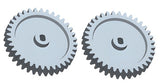 Reduction Gear (2)