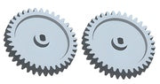 Reduction Gear (2)