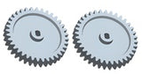 Reduction Gear (2)