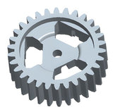 Differential Large Gear