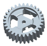 Differential Large Gear