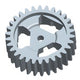Differential Large Gear