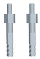 Shaft Set Reduction Gear Drive (2)