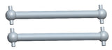 Dogbone Driveshaft (2)