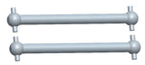 Dogbone Driveshaft (2)