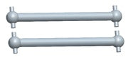 Dogbone Driveshaft (2)