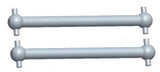 Dogbone Driveshaft (2)