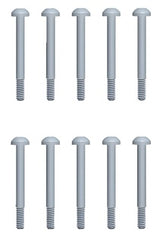 Hex Screw 1.4x14mm