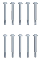Hex Screw 1.4x14mm