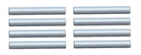Pin Shaft 2.1x15mm (8)
