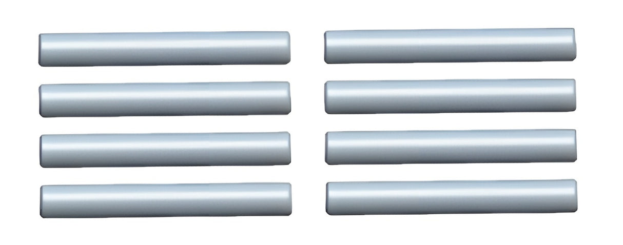 Pin Shaft 2.1x15mm (8)