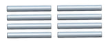 Pin Shaft 2.1x15mm (8)