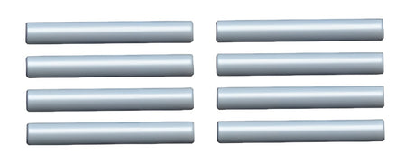Pin Shaft 2.1x15mm (8)