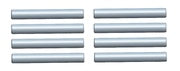 Pin Shaft 2.1x15mm (8)