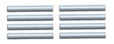 Pin Shaft 2.1x15mm (8)