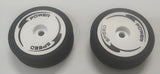 Tire &amp; Wheel Front (2)