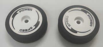 Tire &amp; Wheel Front (2)