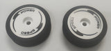 Tire &amp; Wheel Front (2)