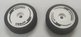 Tire &amp; Wheel Front (2)